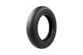Kingtyre Pitbike Rennreifen K00 120/80 R12Vorschaubild