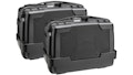Kappa Koffer KGR46 GARDA Monokey 46 Liter PaarVorschaubild
