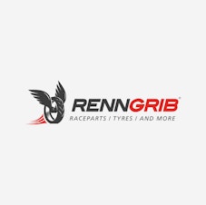 Renngrib Sliderbild