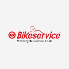 Bikeservice Sliderbild