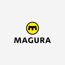 Magura Sliderbild