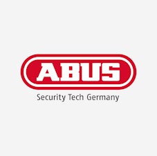 ABUS Sliderbild