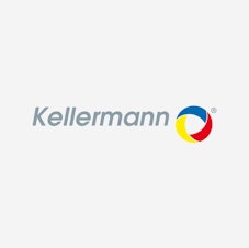 Kellermann Sliderbild