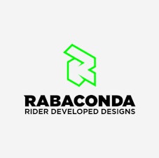 Rabaconda Sliderbild