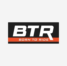 BTR Sliderbild