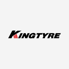 Kingtyre Sliderbild