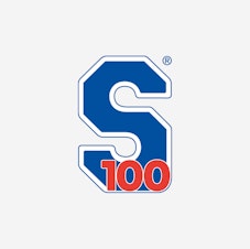 S100 Sliderbild