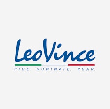 LeoVince Sliderbild