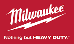 Milwaukee-Logo