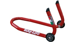 Bike Lift Vorderradständer FS-9