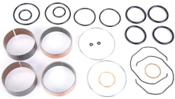 All Balls Racing Reparatursatz Gabel 38-6075