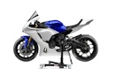 Vorschaubild Zentralständer EVOLIFT® für Yamaha R1 GYTR 23-