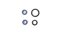 All Balls Racing Radlagersatz