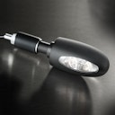 Vorschaubild Kellermann LED-Blinker BL1000 LED Schwarz
