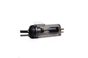Vorschaubild Scottoiler mini Reservoir mit Ventil (RMV)