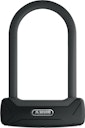Vorschaubild ABUS Bügelschloss GRANIT™ Plus 640 (Sonderanfertigung, Plus Code erforderlich)