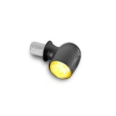 Vorschaubild Kellermann Spot®