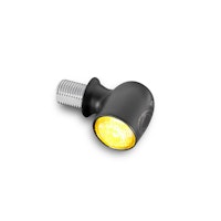 Kellermann Spot®
