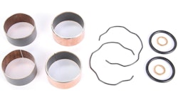 All Balls Racing Reparatursatz Gabel