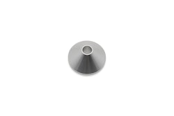 BTR Zentrierkonus 14 mm D60