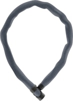 ABUS Kettenschloss IVERA Chain 7210 Color