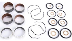 All Balls Racing Reparatursatz Gabel
