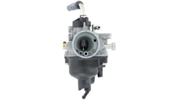 Dell'Orto PHVA 14QD Vergaser für Piaggio Quartz