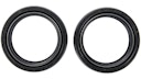 All Balls Racing Gabelsimmerringsatz 38 x 50 x 8/9, 5 (ABR 55-137)