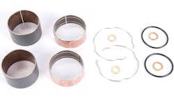All Balls Racing Reparatursatz Gabel