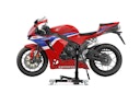 Zentralständer EVOLIFT® für Honda CBR 600RR 24-