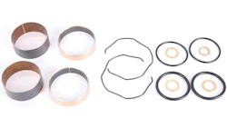 All Balls Racing Reparatursatz Gabel