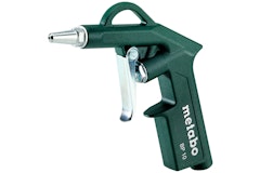 Metabo Blaspistole BP 10Zubehörbild