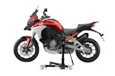 Vorschaubild Zentralständer EVOLIFT® für Ducati Multistrada V4 / S 21-