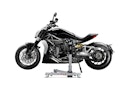 Vorschaubild Zentralständer EVOLIFT® für Ducati xDiavel S / Dark 16-
