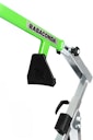 Vorschaubild Rabaconda Street Bike Reifenmontiergerät 12 - 21 Zoll