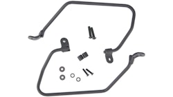 Kappa Abstandshalter TK für Yamaha FZ6