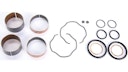 Vorschaubild All Balls Racing Reparatursatz Gabel