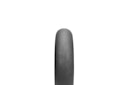 Kingtyre Pitbike Rennreifen K00 100/90 R12