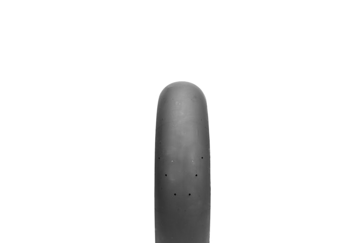 Kingtyre Pitbike Rennreifen K00 100/90 R12