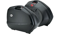 Kappa Seitenkoffer K33 Monokey 33 Liter Kappa Seitenkoffer K33 Monokey 33 LiterZubehörbild