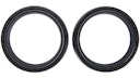 All Balls Racing Gabelsimmerringsatz 46 x 58 x 9, 5 (ABR 55-126)