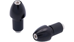 Spec-X Lenkerende Schwarz