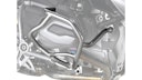 Vorschaubild Kappa Sturzbügel für BMW R 1200