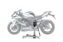 Vorschaubild Zentralständer EVOLIFT® für Kawasaki Ninja ZX-10RR 22-