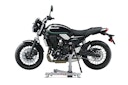 Vorschaubild Zentralständer EVOLIFT® für Kawasaki Z 650 RS 22-