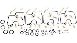 Keyster Reparatursatz Vergaser