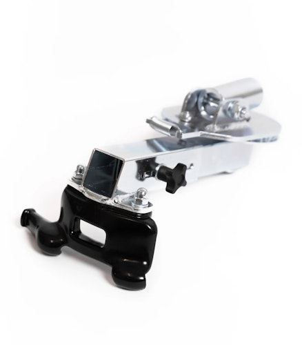 Rabaconda Street Bike Reifenmontiergerät 12 - 21 Zoll