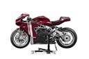 Zentralständer EVOLIFT® für MV Agusta Superveloce 98 - Limited Edition 23-