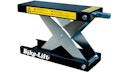 Vorschaubild Bike Lift Scherenheber schmal
