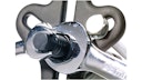 Vorschaubild Bikeservice Abziehersatz 18-teilig